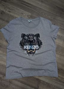 Kenzo Tee