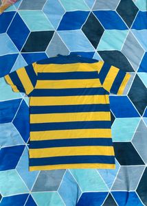 Pentagon Tshirt