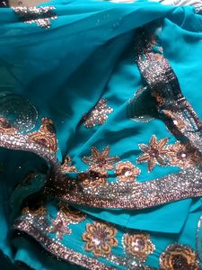 Bst Offers Accepted For Saree