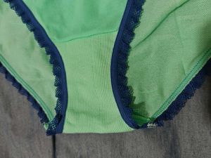 Victoria's Secret original with Tag