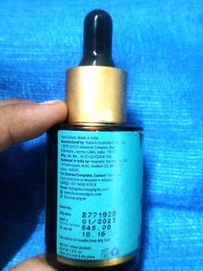 PILGRIM PEELING SOLUTION- BRAND NEW