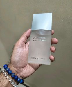 Issey Miyake Leau D'issey