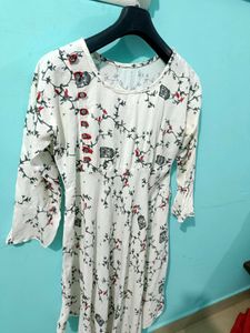 kurti for womens