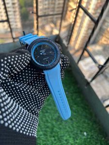 SEIKO* For men* 7A quality Sowis moment* ⁠ open ba