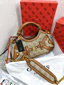 Guess slingbags