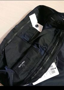 Allen Solly Trouser
