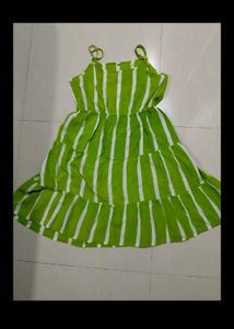 Stylish Summer Dresses