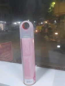 Godrej Aer Freshener
