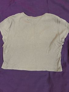 2 H&amp;M Graphic Tee