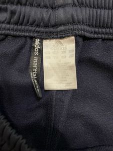 Adidas Pants Men Keyroler
