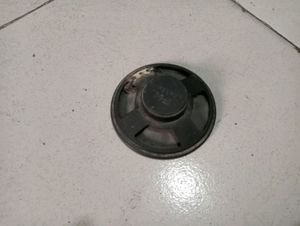 FREE 2 Speakers