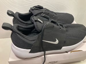 Nike Men E-Series AD Sneakers ORIGINAL 💯 UK-8