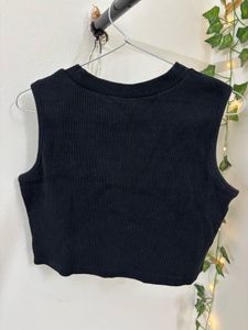 Pack of 4 tank tops ( multicolour)