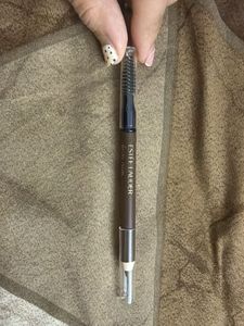 Estee Lauder Eyebrow Pencil