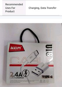 Data Cable
