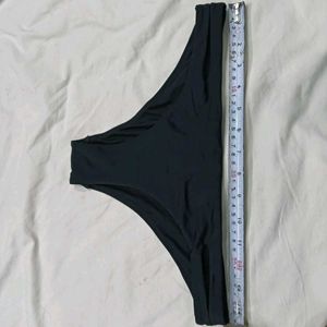 ⭐ 36 size look