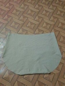 Comfortable Seamless Briefs