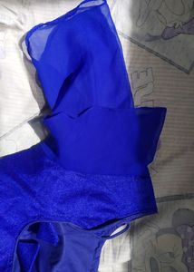 Women Blouse