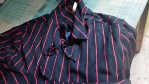 corean style top