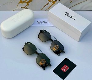 Ray-Ban Sunglasses