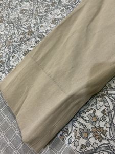 Women’s Office Wear Formal Pant