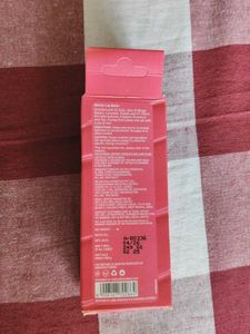 DOT &amp; KEY Meltie Lip Balm SPF 50+