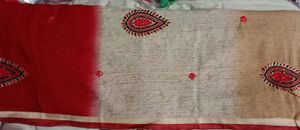 Ten new sarees combo