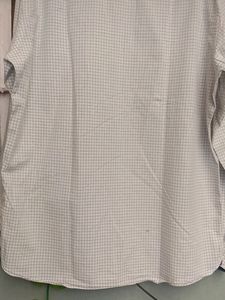 Men Shirt
