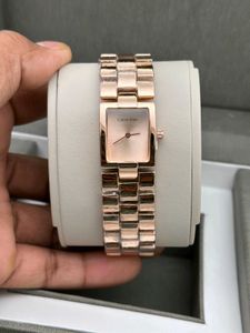 women watches new collection wholesale