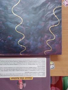 Physics Books for Class 11