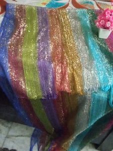 Festive Wear