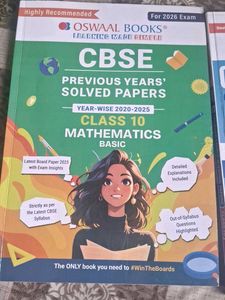 CBSE Class 10 Maths, english lang,lit, science, so