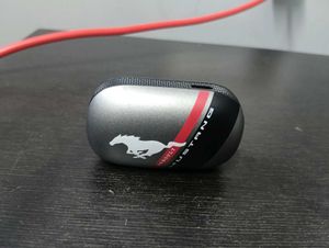 Goboult Mustang Earbuds