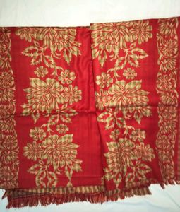 Women Shawl