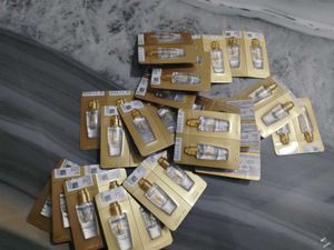 Kerastase Elixir Ultime Hair Oil-In-Serum