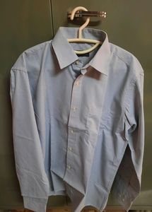 🌷46SIZE🌷NEW FORMAL SHIRT