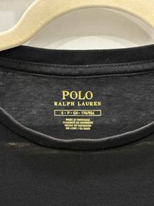 Polo Ralph Lauren T-Shirt