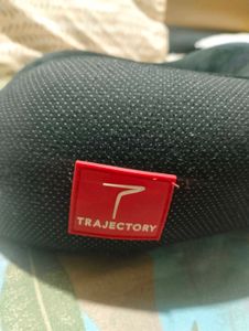 Comfortable Travel Neck Pillow
