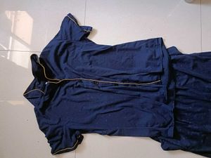 night suit