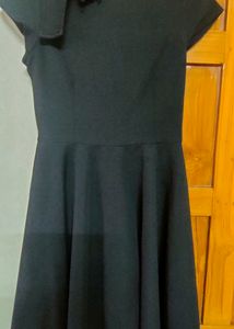 Stylish Frock  (12 to 13 Years)
