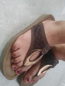Aerowalk &amp; Cloudwalkers Sandals