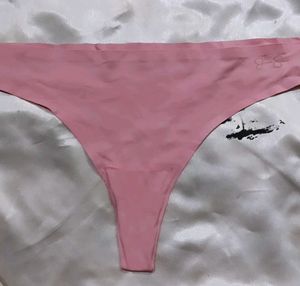 Dusty Rose Lace Bra