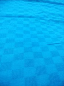 Pure Cotton Unstitched Dress Material