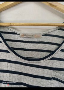 Summer Wear Special Dress