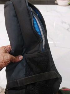 Dell Laptop Backpack