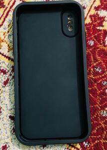 Xs Nike Bear Astronaut Phone Case