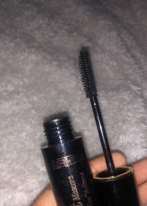 BUY ONE GET ONE FREE 💥 SALE for A Day💥🚨 Price Drop🚨Insight cosmetics Perfect Mascara From Rs.69/199 Coins to Ra.59/150 Coins