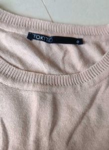 Stylish Top