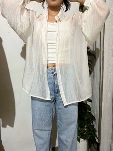 summer shirt