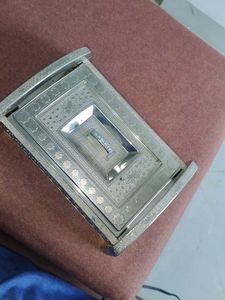 dry fruit Box
